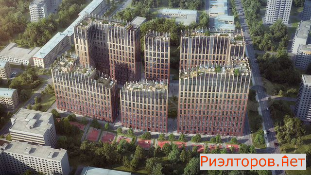 ������ �������� ����� ������� 10 (���� �2)