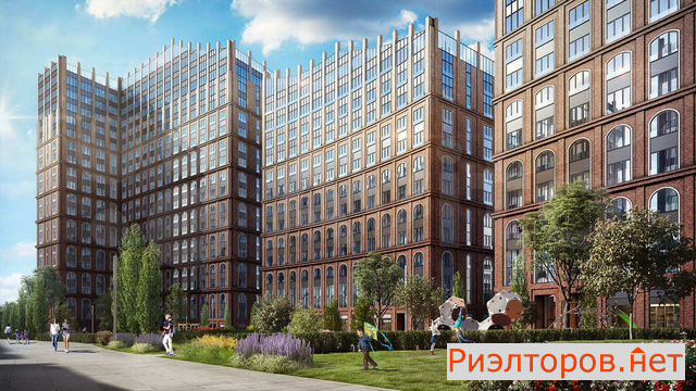 ������ �������� ����� ������� 10 (���� �3)