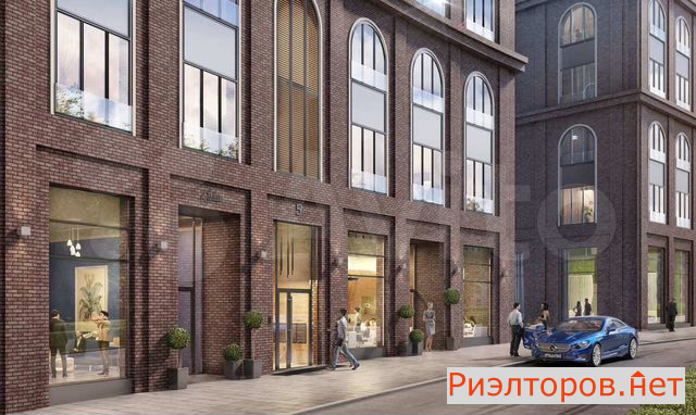 ������ �������� ����� ������� 10 (���� �5)