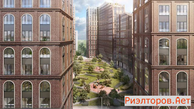 ������ �������� ����� ������� 10 (���� �6)