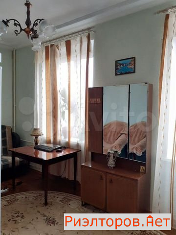 ����� ������� ����� �������� 5 (���� �2)