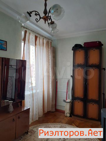 ����� ������� ����� �������� 5 (���� �3)