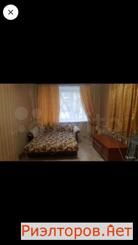 ����� ������� ���������� ����� 10 (���� �2)