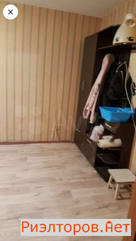 ����� ������� ���������� ����� 10 (���� �3)