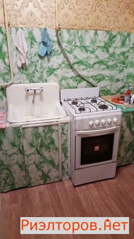 ����� ������� ���������� ����� 10 (���� �4)