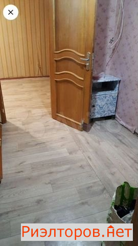 ����� ������� ���������� ����� 10 (���� �5)