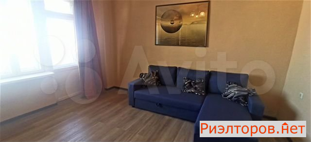 ������ �������� �407 (���� �4)