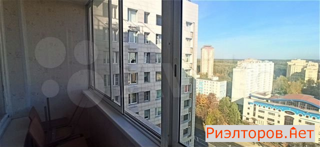 ������ �������� �407 (���� �9)