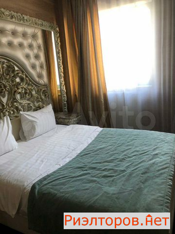 ����� ������� ��������� 2-� ������������ ����� 32�2 (���� �2)