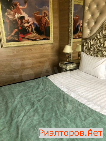 ����� ������� ��������� 2-� ������������ ����� 32�2 (���� �3)