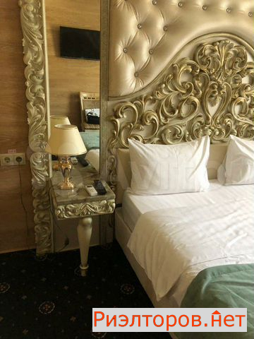 ����� ������� ��������� 2-� ������������ ����� 32�2 (���� �4)