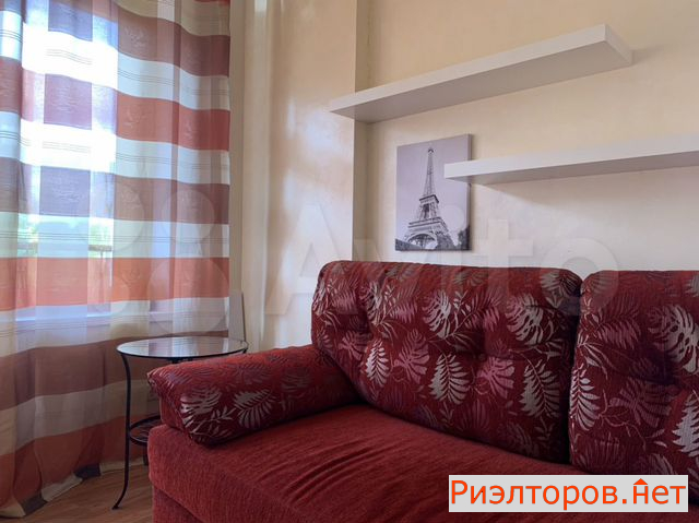 ����� ������� ���������� ��������-������ 12�1 (���� �2)