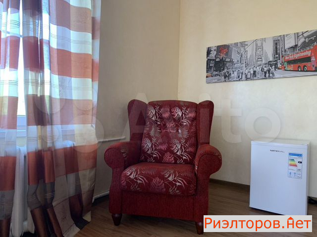 ����� ������� ���������� ��������-������ 12�1 (���� �3)