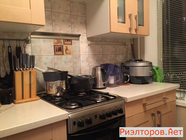 ����� ������� ���������� ��������-������ 12�1 (���� �11)