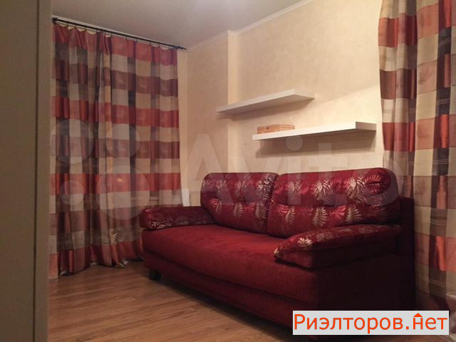 ����� ������� ���������� ��������-������ 12�1 (���� �5)