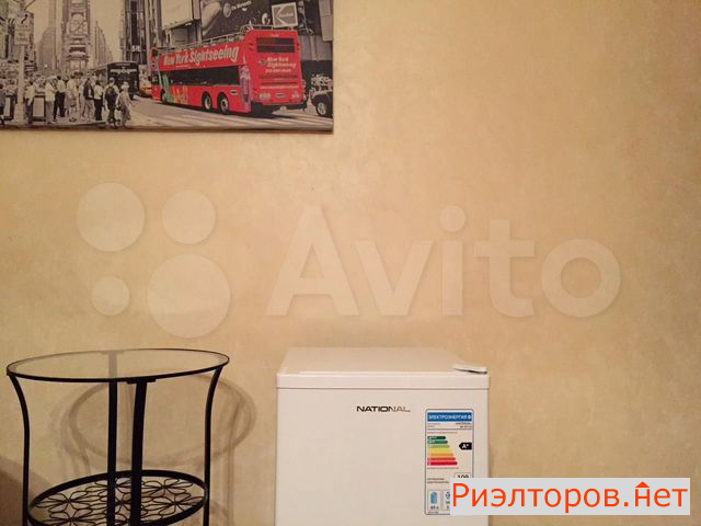 ����� ������� ���������� ��������-������ 12�1 (���� �6)