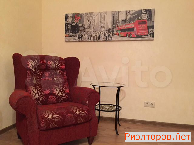 ����� ������� ���������� ��������-������ 12�1 (���� �7)