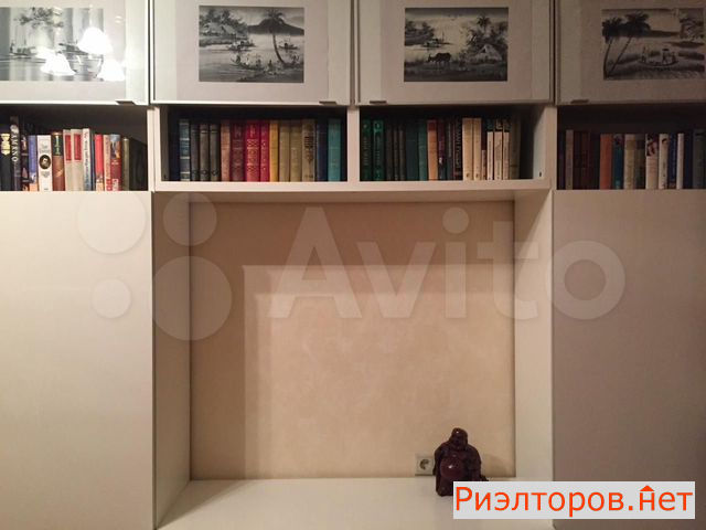 ����� ������� ���������� ��������-������ 12�1 (���� �8)