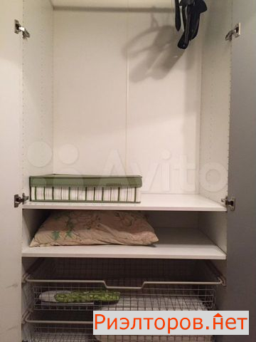 ����� ������� ���������� ��������-������ 12�1 (���� �9)