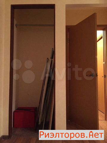 ����� ������� ���������� ��������-������ 12�1 (���� �10)