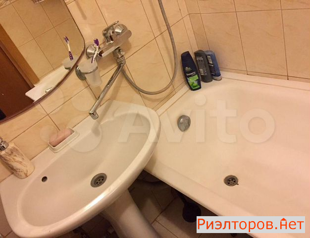 ����� ������� ���������� ��������-������ 12�1 (���� �12)