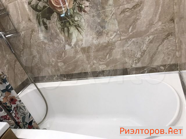 ������ �������� ���� ���������� ��������� �������� (���� �13)