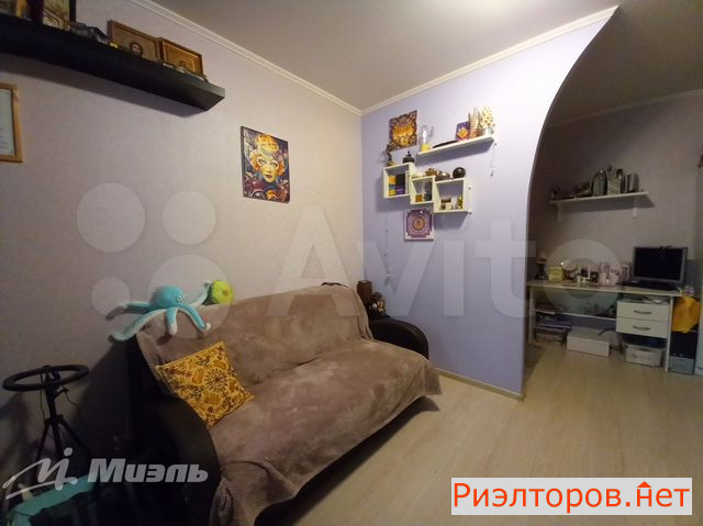 ������ �������� ���������� ����� 77 (���� �5)