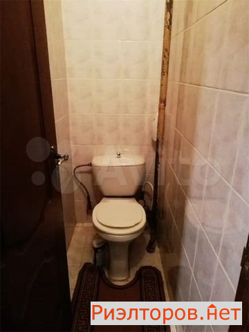 ������ �������� 6-� ����������� ����� 5 (���� �2)