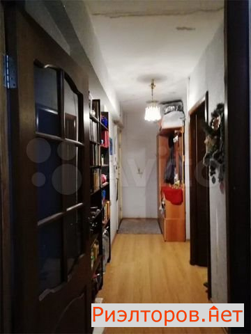 ������ �������� 6-� ����������� ����� 5 (���� �11)