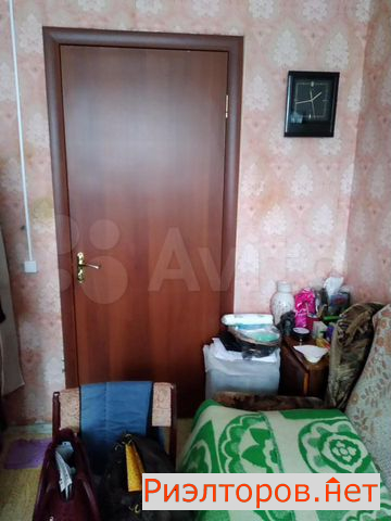 ������ ������� ����� ����������� 16�1 (���� �2)