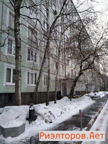 ������ ������� ����� ����������� 16�1 (���� �11)