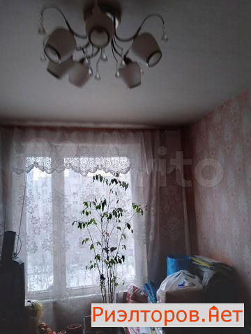 ������ ������� ����� ����������� 16�1 (���� �3)