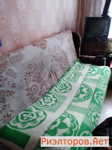 ������ ������� ����� ����������� 16�1 (���� �4)