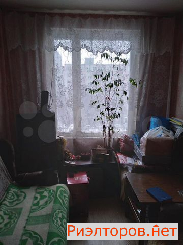 ������ ������� ����� ����������� 16�1 (���� �5)