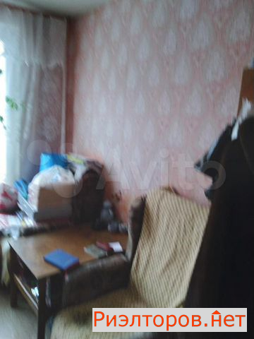 ������ ������� ����� ����������� 16�1 (���� �6)