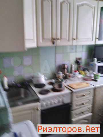 ������ ������� ����� ����������� 16�1 (���� �7)