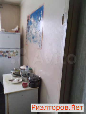 ������ ������� ����� ����������� 16�1 (���� �8)