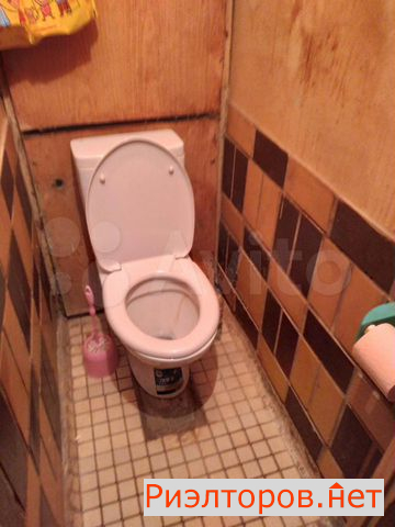 ������ ������� ����� ����������� 16�1 (���� �9)