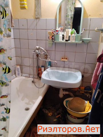 ������ ������� ����� ����������� 16�1 (���� �10)