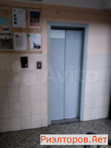 ������ ������� ����� ����������� 16�1 (���� �12)