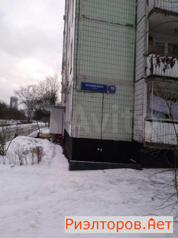 ������ ������� ����� ����������� 16�1 (���� �13)