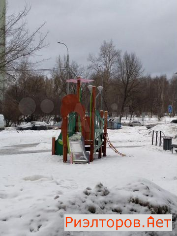 ������ ������� ����� ����������� 16�1 (���� �14)