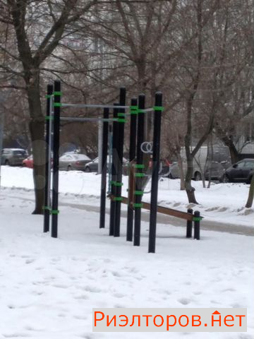 ������ ������� ����� ����������� 16�1 (���� �15)