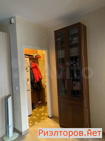 ����� ������� 3-� �������� ����� 50�2 (���� �2)