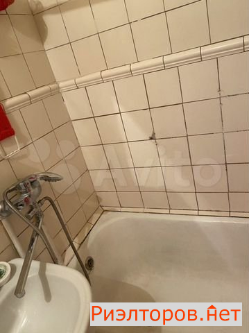 ����� ������� 3-� �������� ����� 50�2 (���� �3)