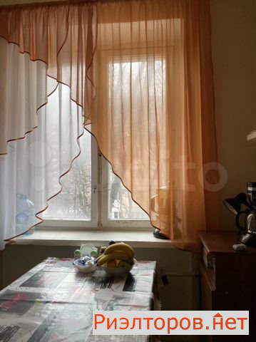 ����� ������� 3-� �������� ����� 50�2 (���� �4)