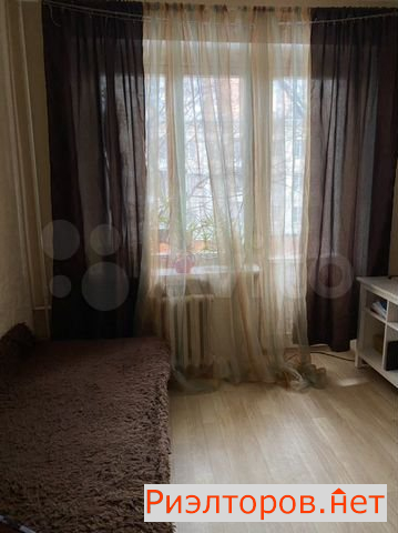 ����� ������� 3-� �������� ����� 50�2 (���� �5)