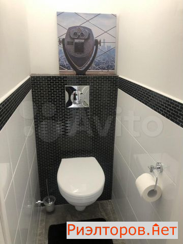 ������ �������� ����� �������� ����� 13��4 (���� �9)