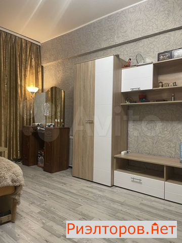 ����� ������� ����� ������� 23 (���� �2)