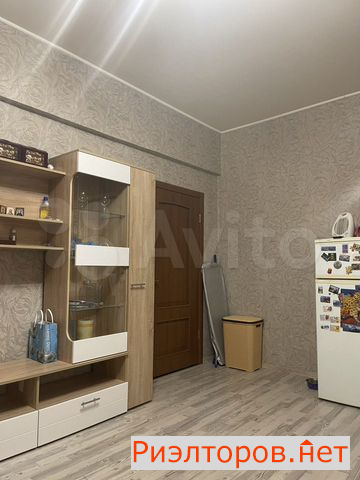 ����� ������� ����� ������� 23 (���� �4)